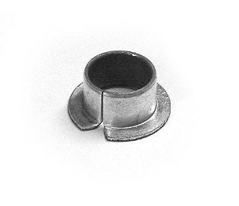 LF PL20306, Bushing