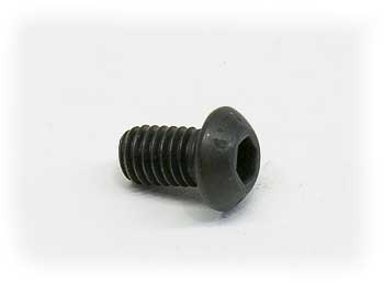 BT 176914, Screw