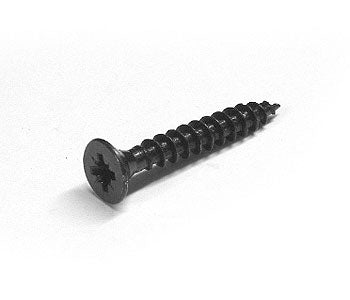 BT 177154, Screw