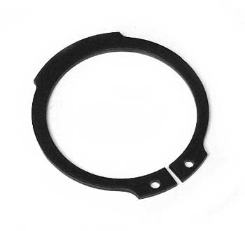 BT 20011, Snap Ring