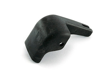 BT 215128, Lowering Arm