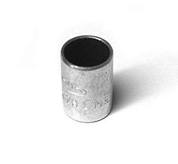 ML B112, Bushing