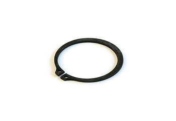 BT 228129, Lock Ring