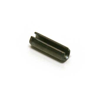BT 27921, Roll Pin