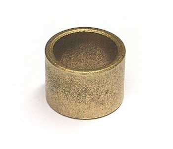 BT 30018, Bushing