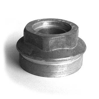 BT 47037, Top Nut