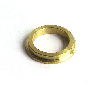 BT 47039, Bushing