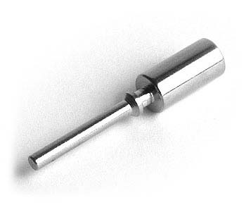 BT 47051, Release Pin