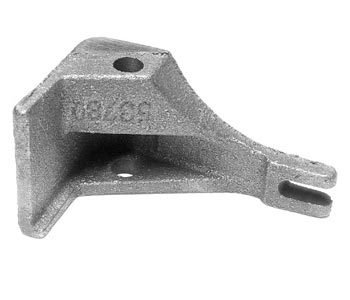 BT 47070, Release Lever