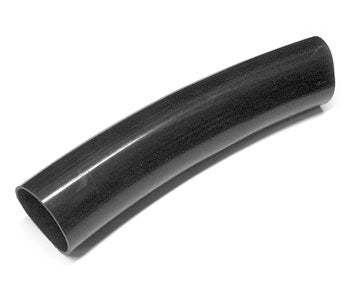 BT 47074, Handle Grip