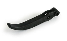 BT 47083, Control Lever