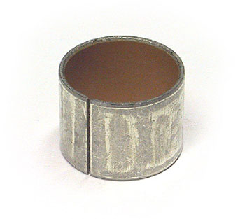 LF PL90525A, Bushing