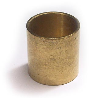 LF PL90503A, Bushing