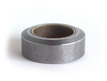 BT 65601, Exit Roller (Steel, 9.5 to 10mm thick)