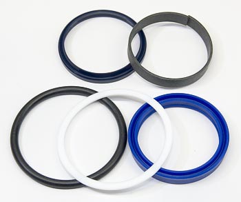 CR 42249, Seal Kit