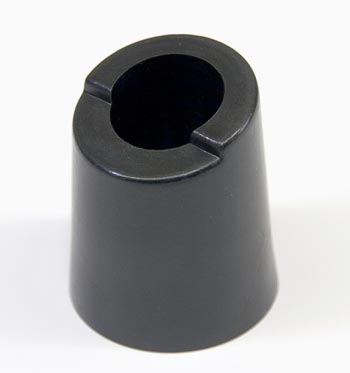 CR 042372, Poly Stop