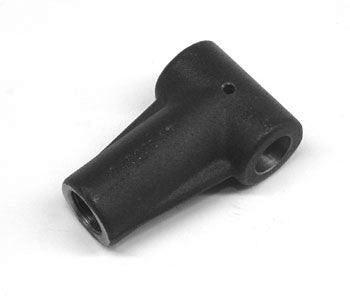 CR 045292-001, Tension Bar End, L.H. Thread