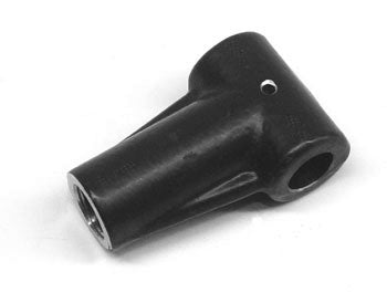 CR 045292-002, Tension Bar End, R.H. Thread