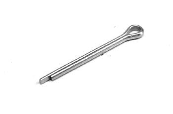 CR 050001-011, Cotter Pin