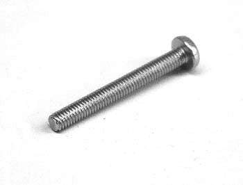 CR 050004-005, Screw