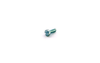 CR 050004-010, Screw