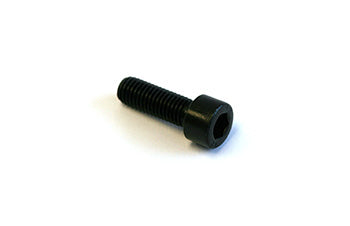 CR 050005-032, Screw