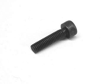 CR 050005-054, Screw