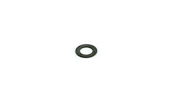 CR 050009-017, Washer