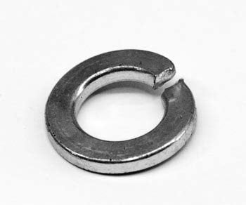 CR 050010-020, Lock Washer