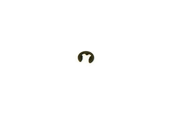 CR 050012-031, Retaining Ring