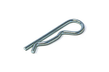 CR 050026-002, Cotter Pin