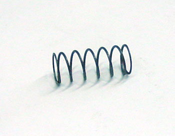 CR 051057-003, Spring