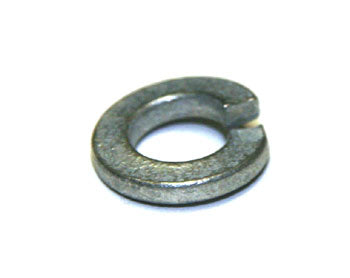CR 060005-007, Lock Washer