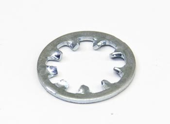 CR 060005-010, Lock Washer