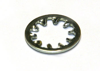 CR 060005-020, Lock Washer