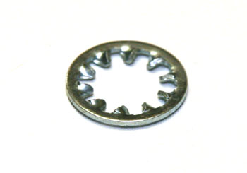 CR 060005-022, Lock Washer