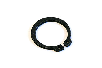 CR 060009-105, Retaining Ring