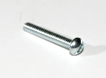CR 060011-021, Screw
