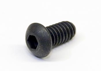 CR 060015-023, Screw