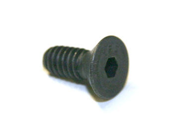 CR 060015-085, Screw
