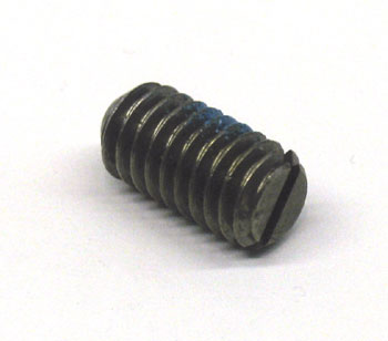 CR 060016-093, Screw