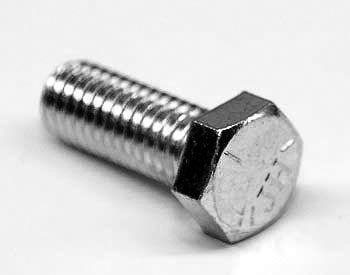 CR 060017-007, Screw