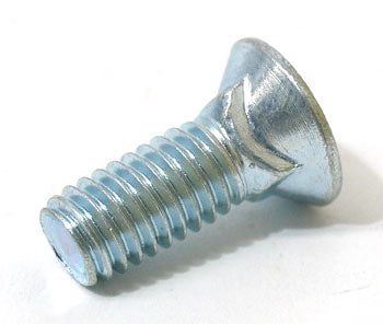 CR 060017-040, Screw, 118 Lift Height