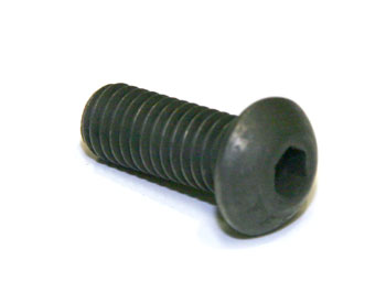 CR 060017-103, Screw