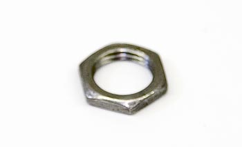 CR 060021-010, Nut