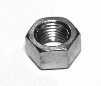 CR 060021-012, Nut