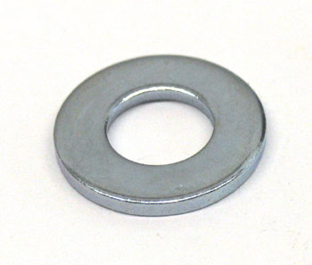 CR 060030-026, Washer
