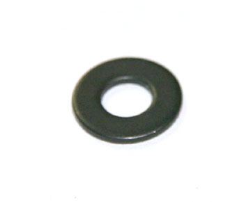 CR 060030-045, Flat Washer