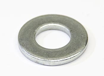 CR 060030-190, Flat Washer