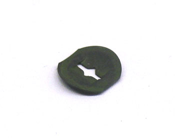 CR 060031-020, Speed Nut